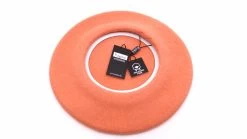 Hoeden Winkel -Hoeden Winkel 1946207127