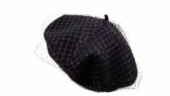 Hoeden Winkel -Hoeden Winkel 1946210421