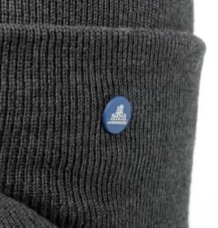 Stetson Hammaburg Cap Muts Klep Woolmix Grey 9 Stetson Hammaburg Cap Muts Klep Woolmix Grey -Hoeden Winkel 1951123104