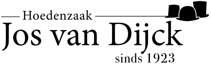 Jos Van Dijck Regenpet Monello Lak Rood 7 Jos Van Dijck Regenpet Monello Lak Rood - Afbeelding 5