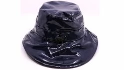 Jos Van Dijck Regenhoed Waddenzee Lak Donkerblauw 11 Jos Van Dijck Regenhoed Waddenzee Lak Donkerblauw -Hoeden Winkel 1956249465