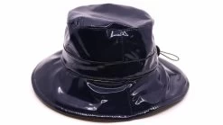 Jos Van Dijck Regenhoed Waddenzee Lak Donkerblauw 12 Jos Van Dijck Regenhoed Waddenzee Lak Donkerblauw -Hoeden Winkel 1956249468