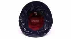 Jos Van Dijck Regenhoed Waddenzee Lak Donkerblauw 13 Jos Van Dijck Regenhoed Waddenzee Lak Donkerblauw -Hoeden Winkel 1956249474