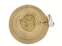 Hoeden Winkel -Hoeden Winkel 1968959052