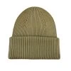 Bedacht Zomer Beanie Knitted Katoen Camel