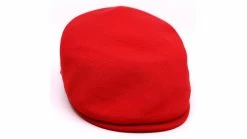 City Sport Ivy Pet Crossover 92 Pique Rood -Hoeden Winkel 1971185313