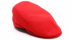 City Sport Ivy Pet Crossover 92 Pique Rood