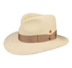 Mayser Panama Tarbes Brisa Beige