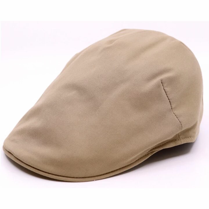 Jos Van Dijck Ivy Pet Crossover Plain Katoen Beige 3 Jos Van Dijck Ivy Pet Crossover Plain Katoen Beige