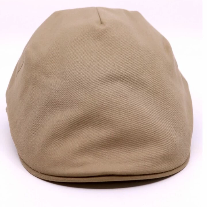 Jos Van Dijck Ivy Pet Crossover Plain Katoen Beige 4 Jos Van Dijck Ivy Pet Crossover Plain Katoen Beige - Afbeelding 2