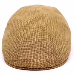 Portaluri Ivy Pet Crossover Linnen Katoen Camel -Hoeden Winkel 1975081458