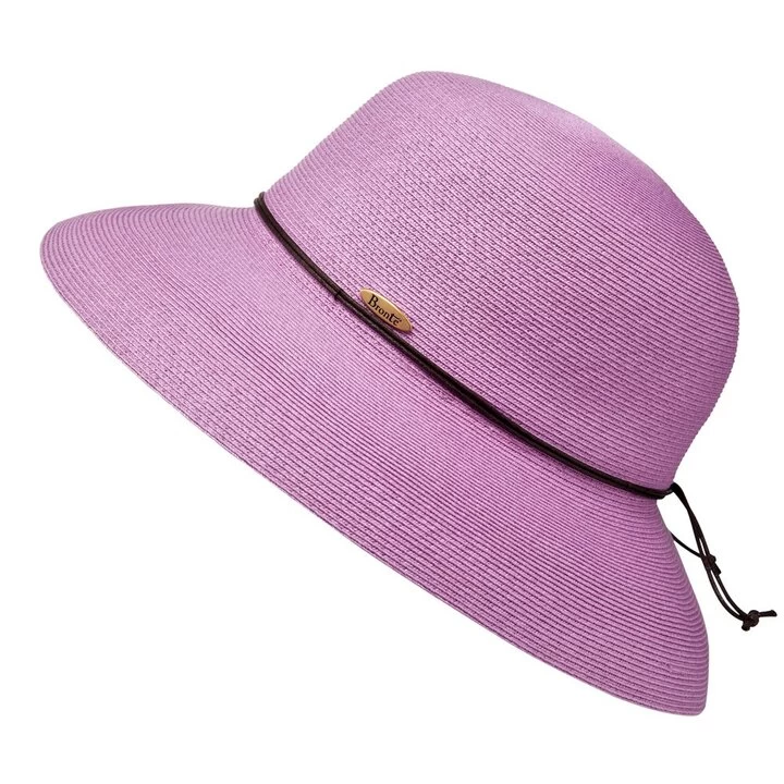 Bronte Flaphoed Anna Cellulose Orchid 3 Bronte Flaphoed Anna Cellulose Orchid