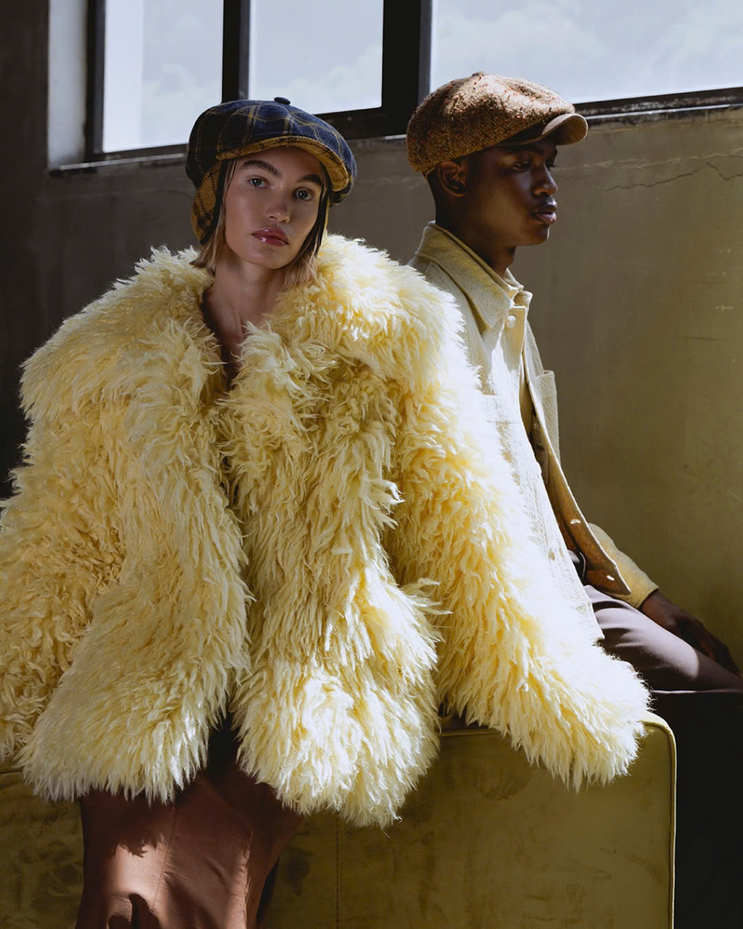 Hoeden Winkel -Hoeden Winkel z6387406704098 b07aa60d77a5644513485f17146a6976