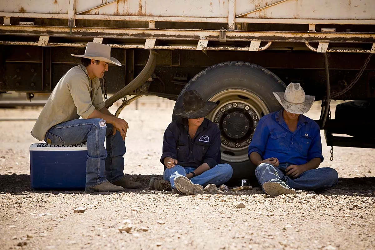 Hoeden Winkel -Hoeden Winkel z6387406704133 469cdd669d8d09aff33b70cc06f30200