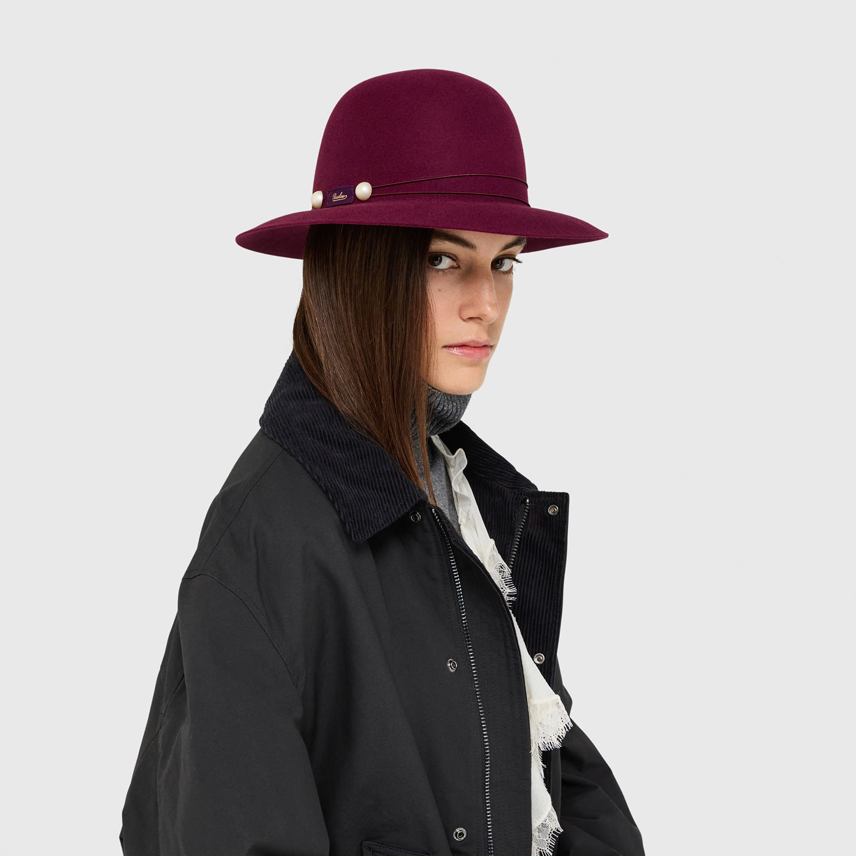 Hoeden Winkel -Hoeden Winkel z6387501927709 4918227baa9282b61528f71e718da78d