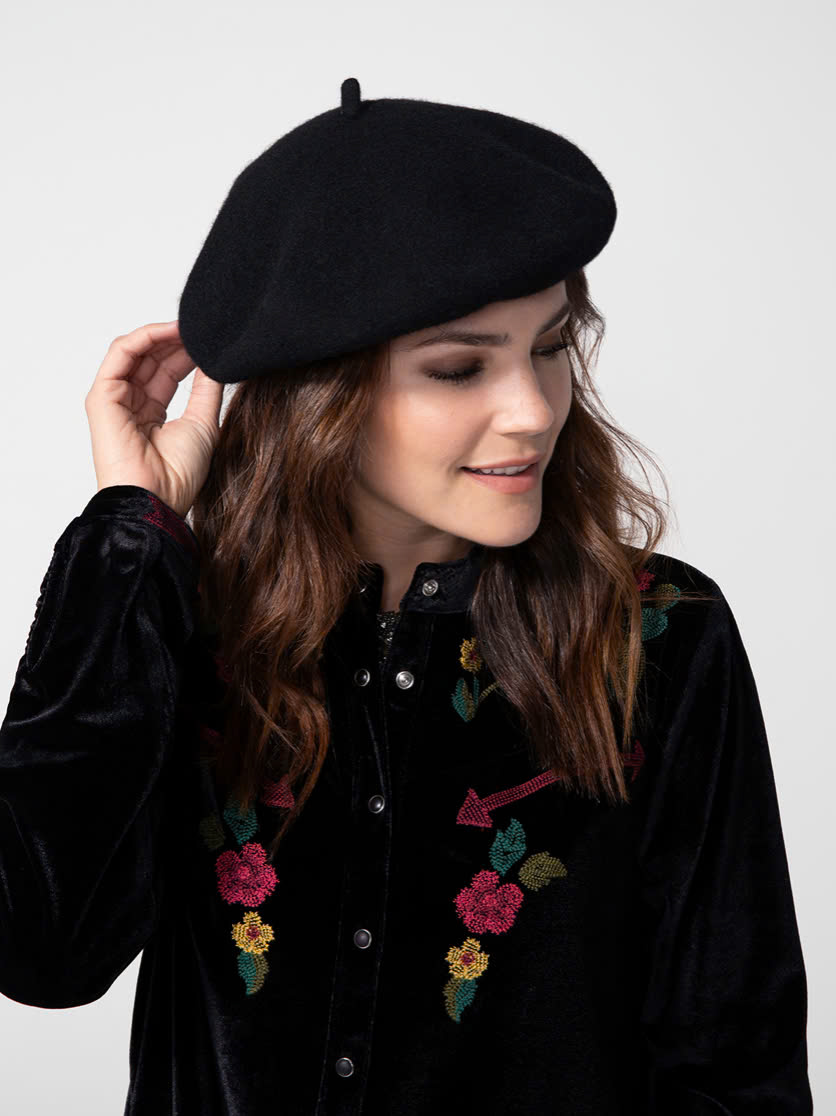 Hoeden Winkel -Hoeden Winkel z6387501979825 afe51a48e0856d2ea560faf51f708918