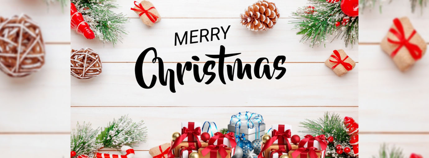 Hoeden Winkel 17 Hoeden Winkel -Hoeden Winkel 5